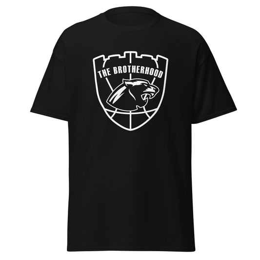 AOSS The Brotherhood Men's Classic Tee