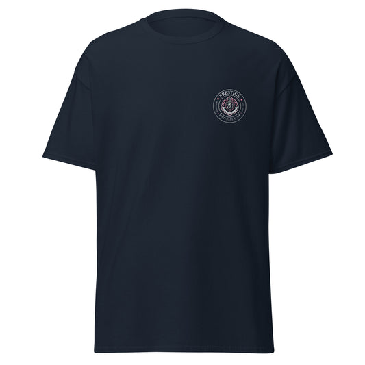 Prestige FC ESSR Men's Classic Tee