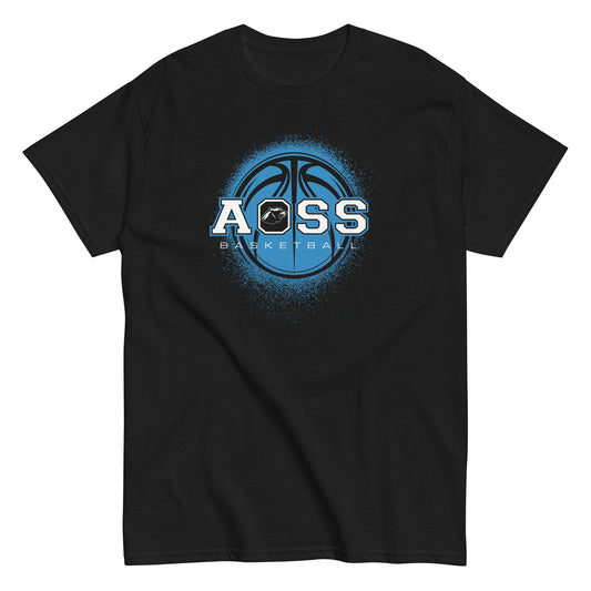 AOSS Ruckus T-Shirt