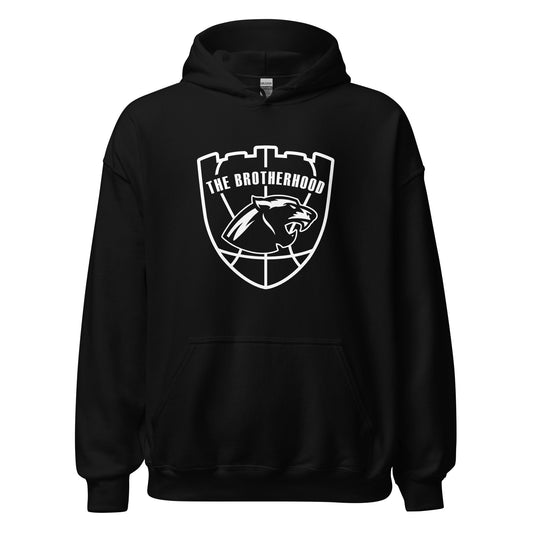 AOSS The Brotherhood Hoodie